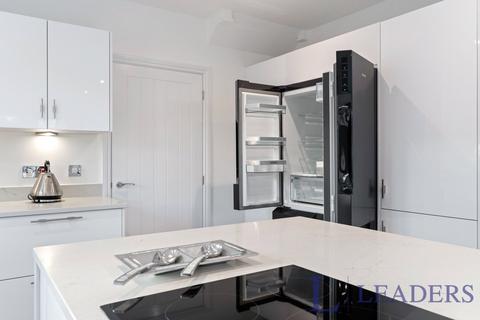undefined, Hurston Lane, Storrington, Pulborough