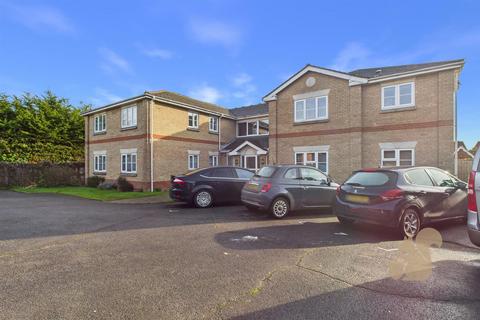 2 bedroom apartment for sale, East Road, Colchester CO5
