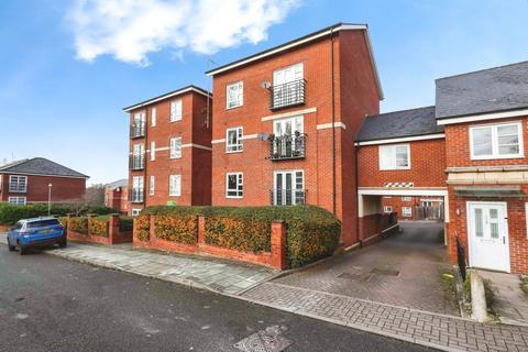 undefined, Tower Road, Birmingham B23