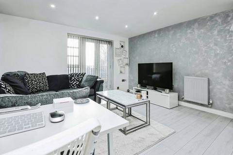 undefined, Tower Road, Birmingham B23