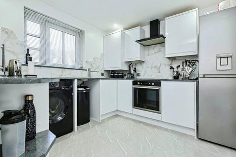 undefined, Tower Road, Birmingham B23
