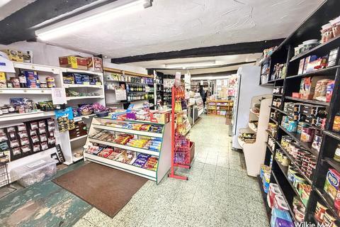 undefined, High Street, Taunton TA4