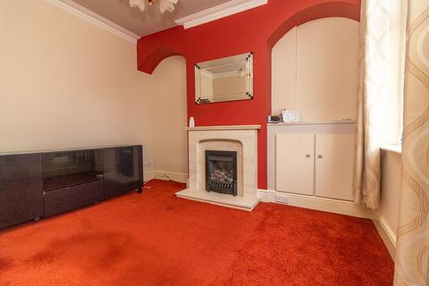 2 bedroom terraced house for sale, Lorraine Road, Leicester, LE2