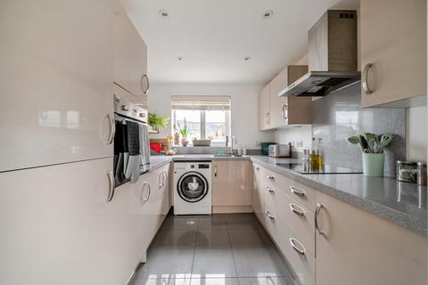 undefined, Nuthatch Drive, Cheltenham GL52
