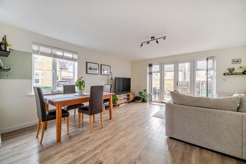 undefined, Nuthatch Drive, Cheltenham GL52