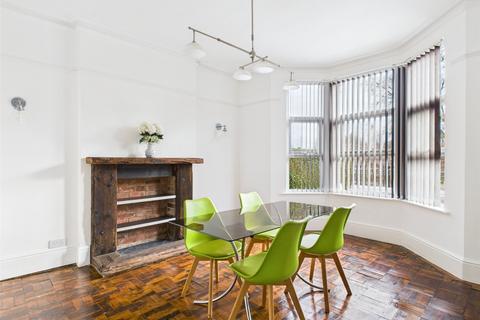 undefined, Lansdown Road, Gloucester, Gloucestershire, GL1