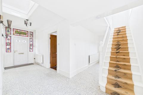 undefined, Lansdown Road, Gloucester, Gloucestershire, GL1