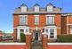 Lansdown Road, Gloucester, Gloucestershire, GL1