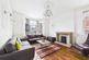 Lansdown Road, Gloucester, Gloucestershire, GL1 photo 3