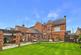 Lansdown Road, Gloucester, Gloucestershire, GL1 photo 2
