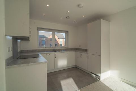 2 bedroom apartment to rent, Foxglove House, Blythe Gate B90
