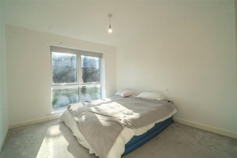2 bedroom apartment to rent, Foxglove House, Blythe Gate B90