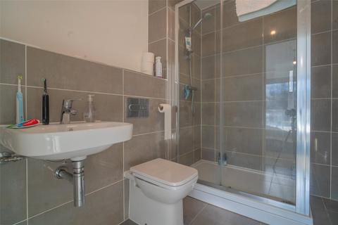 2 bedroom apartment to rent, Foxglove House, Blythe Gate B90