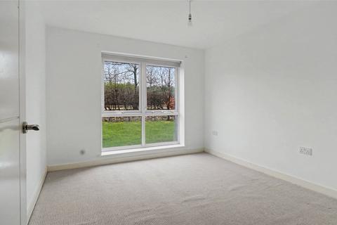undefined, Foxglove House, Blythe Gate B90