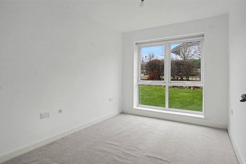 undefined, Foxglove House, Blythe Gate B90