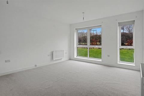 undefined, Foxglove House, Blythe Gate B90