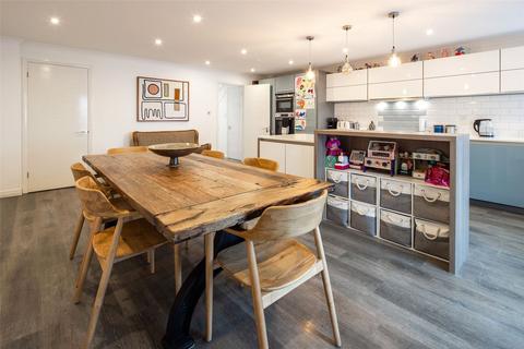 4 bedroom detached house for sale, La Grande Route de La Cote, St Clement, Jersey