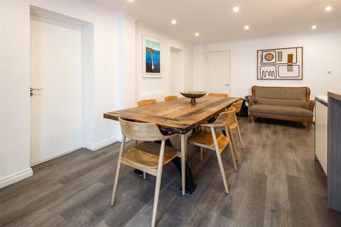 4 bedroom detached house for sale, La Grande Route de La Cote, St Clement, Jersey