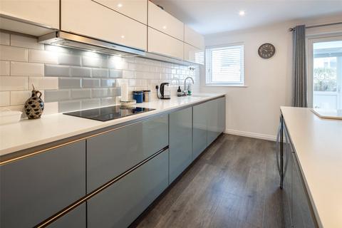 4 bedroom detached house for sale, La Grande Route de La Cote, St Clement, Jersey