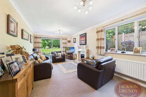 undefined, Church Hill, Ravensthorpe, NN6 8EP