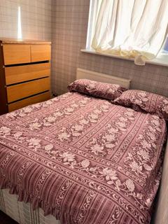 undefined, York Road, London SW11