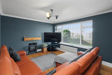 2 bedroom property for sale, Buckwell Road, Leicester LE9