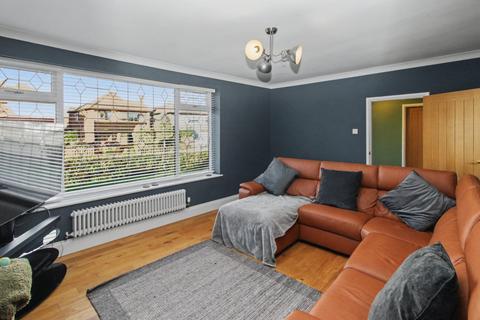 2 bedroom property for sale, Buckwell Road, Leicester LE9