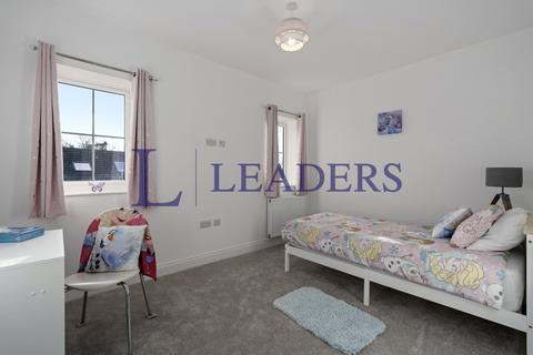 5 bedroom detached house for sale, Hurston Lane, Storrington, Pulborough