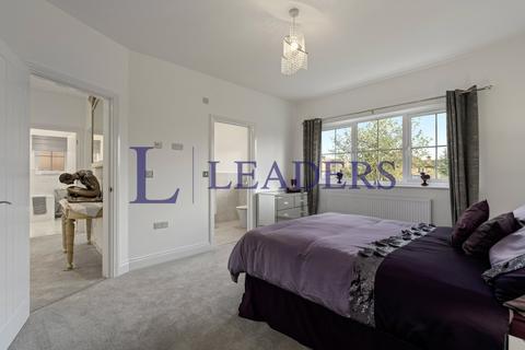undefined, Hurtson Lane, Storrington, Pulborough