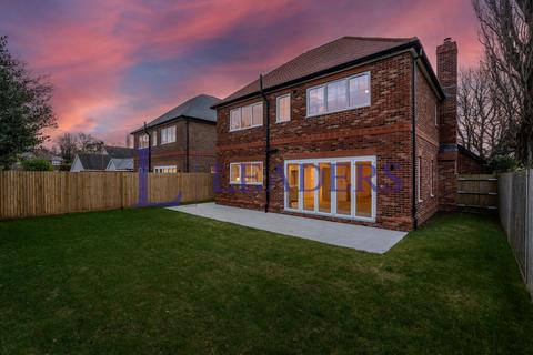 undefined, Hurtson Lane, Storrington, Pulborough