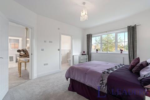 undefined, Hurston Lane, Storrington, Pulborough