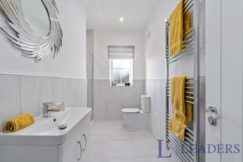 undefined, Hurston Lane, Storrington, Pulborough