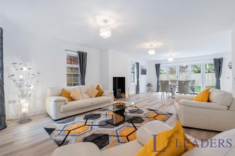 undefined, Hurston Lane, Storrington, Pulborough