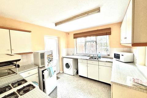 4 bedroom detached house for sale, Vicarage Court, Egham, Surrey, TW20