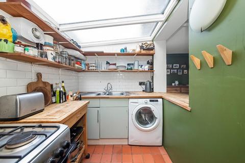 2 bedroom house for sale, Honey Mews, West Norwood, SE27