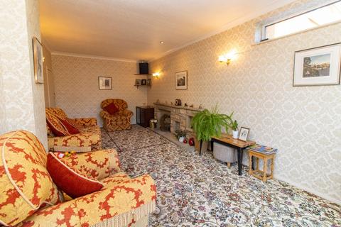 4 bedroom detached house for sale, Station Road, Thurnby, LE7