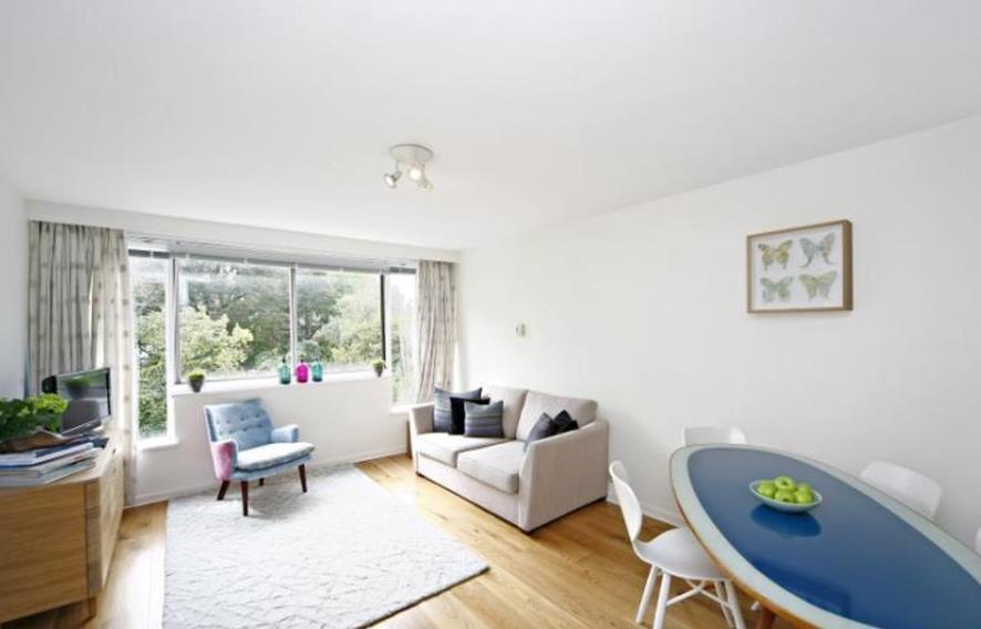 109, 29 abercorn place 1 29.01 .png