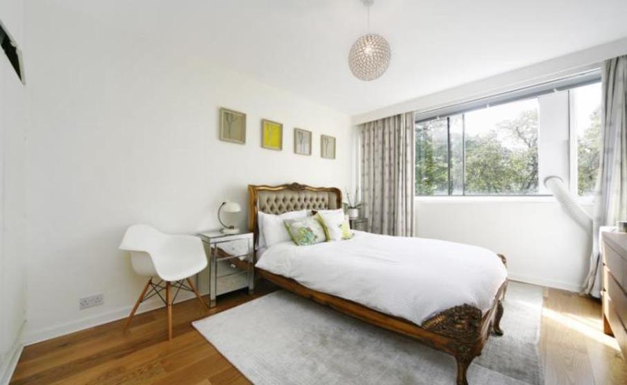 109, 29 abercorn place 2 29.01 .png