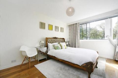 2 bedroom apartment to rent, Abbey Road, London NW8
