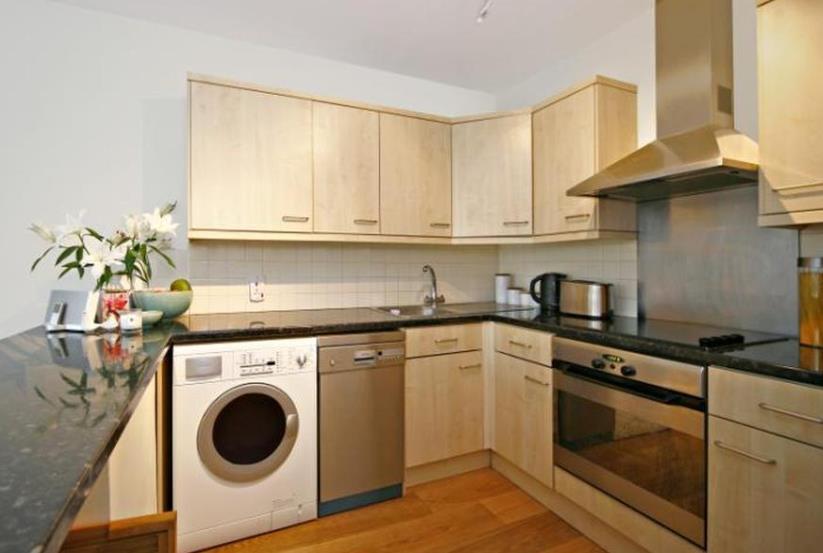 109, 29 abercorn place 4 29.01 .png