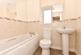 Additional image 13 of Beauchamp Drive, Newport, Isle of Wight