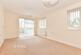 Additional image 3 of Beauchamp Drive, Newport, Isle of Wight