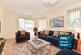 Additional image 4 of Beauchamp Drive, Newport, Isle of Wight