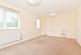 Additional image 7 of Beauchamp Drive, Newport, Isle of Wight