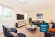 Additional image 8 of Beauchamp Drive, Newport, Isle of Wight