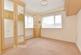 Additional image 9 of Beauchamp Drive, Newport, Isle of Wight
