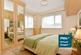 Additional image 10 of Beauchamp Drive, Newport, Isle of Wight