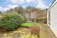 Additional image 14 of Beauchamp Drive, Newport, Isle of Wight