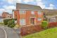 Additional image 2 of Beauchamp Drive, Newport, Isle of Wight