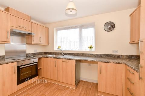 undefined, Beauchamp Drive, Newport PO30